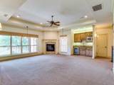 127 Saint Andrews Lane - Photo 30
