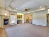 127 Saint Andrews Lane - Photo 31