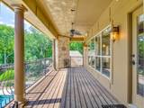 127 Saint Andrews Lane - Photo 32