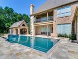 127 Saint Andrews Lane - Photo 34