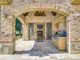 127 Saint Andrews Lane - Photo 35