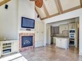 127 Saint Andrews Lane - Photo 36