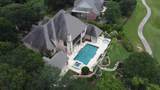127 Saint Andrews Lane - Photo 37