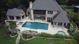 127 Saint Andrews Lane - Photo 38