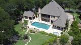 127 Saint Andrews Lane - Photo 39