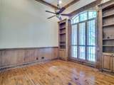 127 Saint Andrews Lane - Photo 4
