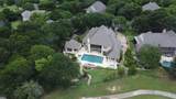 127 Saint Andrews Lane - Photo 40