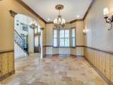 127 Saint Andrews Lane - Photo 5