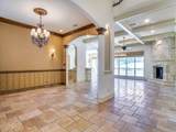 127 Saint Andrews Lane - Photo 6
