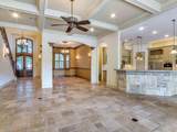 127 Saint Andrews Lane - Photo 7