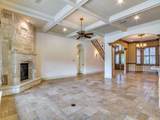 127 Saint Andrews Lane - Photo 8