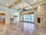 127 Saint Andrews Lane - Photo 9