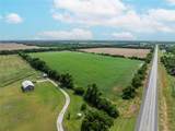 TBD Hwy 56 Street - Photo 2