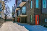 708 9th Street - Photo 1