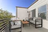 708 9th Street - Photo 32