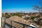708 9th Street - Photo 33