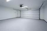 708 9th Street - Photo 34