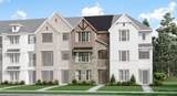 4130 Humboldt Street - Photo 1