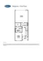 4130 Humboldt Street - Photo 2