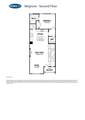 4130 Humboldt Street - Photo 3