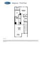 4130 Humboldt Street - Photo 4