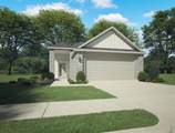 2821 Robertson Way - Photo 1