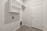 2821 Robertson Way - Photo 10