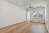 2821 Robertson Way - Photo 3
