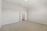2821 Robertson Way - Photo 4