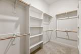 2821 Robertson Way - Photo 7
