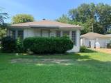 1133 Waller Avenue - Photo 1