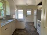 1133 Waller Avenue - Photo 2