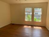 1133 Waller Avenue - Photo 4
