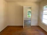 1133 Waller Avenue - Photo 5