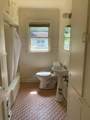 1133 Waller Avenue - Photo 6