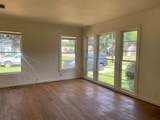 1133 Waller Avenue - Photo 7