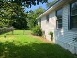 1133 Waller Avenue - Photo 8