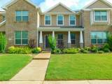 2228 Canongate Drive - Photo 1