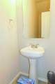 2228 Canongate Drive - Photo 12