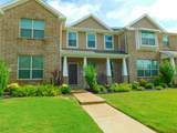 2228 Canongate Drive - Photo 2