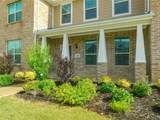 2228 Canongate Drive - Photo 3