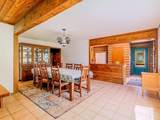 6270 County Road 336 - Photo 10