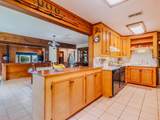 6270 County Road 336 - Photo 11