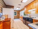 6270 County Road 336 - Photo 12