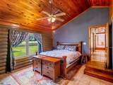 6270 County Road 336 - Photo 13