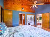 6270 County Road 336 - Photo 14