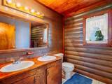 6270 County Road 336 - Photo 15