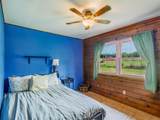 6270 County Road 336 - Photo 16