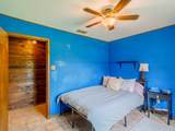 6270 County Road 336 - Photo 17