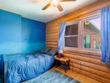 6270 County Road 336 - Photo 18